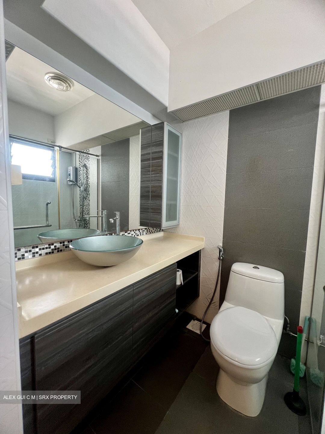 Blk 504B Montreal Spring (Sembawang), HDB 4 Rooms #621108531
